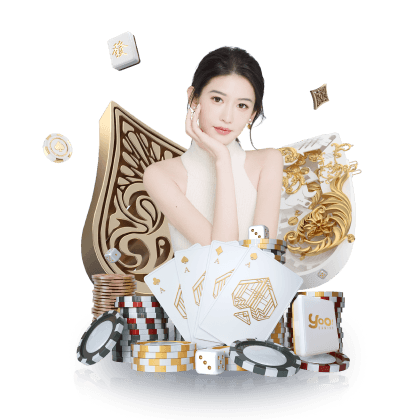 xingkong.com 2026年AI制作行业趋势速览：多模态模型升级如何重塑内容生产流程与传媒分发效率