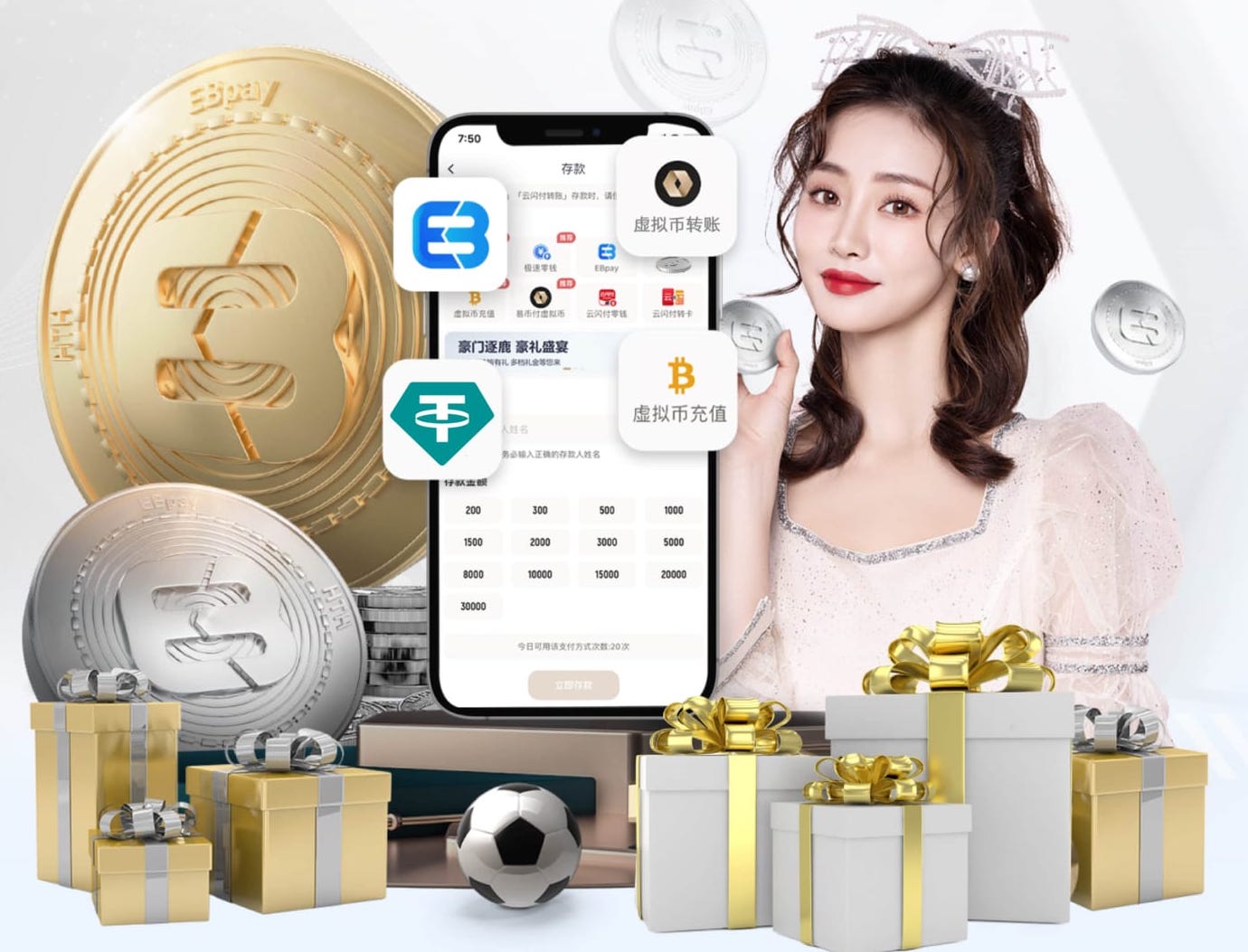 xingkong.com 2026年自然语言处理选型观察：开源与商用模型在性能、可控性与总体拥有成本上的真