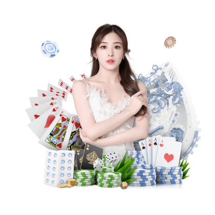 xingkong.com 新媒体广告素材制作规范汇总：抖音_快手_小红书_视频号尺寸、时长与审核要点一览