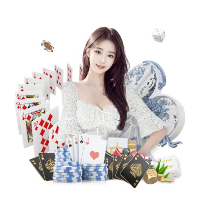 xingkong.comapp 新媒体运营类传媒业务如何定价？代运营服务包配置、绩效提成比例与合同条款要点
