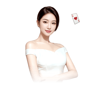 xingkong.com入口 教育行业传媒新闻专题报道怎么做：从选题策划到采访流程、案例结构与数据呈现