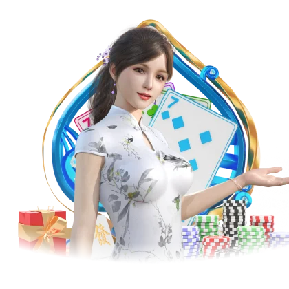xingkong.com 2026年AI制作行业趋势速览：多模态模型升级如何重塑内容生产流程与传媒分发效率