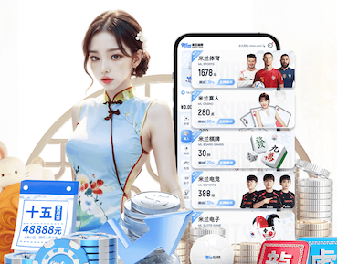 xingkong.com入口 2026年AI制作工业培训内容新动向：脚本标准化与多语言本地化进入规模化落地阶段