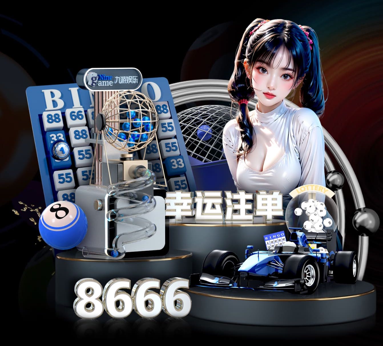 www.xingkong.com 人工智能引擎怎么选？开源与商业方案在授权方式、维护成本与适配难度上的实测对比