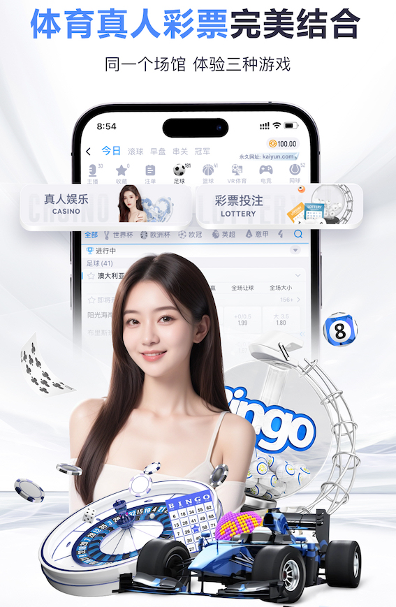 xingkong.com 网络新媒体营销解决方案拆解：新品发布期如何做预热、首发引爆与复购转化闭环 - 副本 (3)