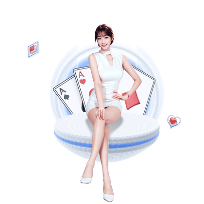 www.xingkong.com 网络新媒体AIGC落地方案：AI辅助脚本、分镜到批量出片的全流程与风险清单
