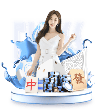 xingkong.com入口 传媒业务素材库与版权合规实战：音乐、图片、字体授权流程拆解与常见雷区清单 - 副本 (4)