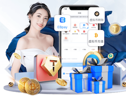 xingkong.com入口 2026客服智能化新动态：人工智能技术客服机器人与人工坐席协同方案设计及效果评估