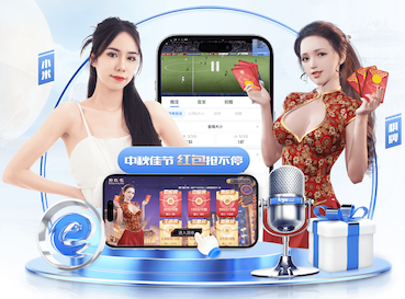 www.xingkong.com 什么是传媒内容合规？从广告法到平台审核：企业做内容营销最常见的踩坑清单 - 副本 - 副本 (3)